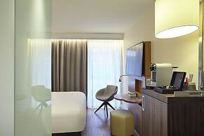 Mercure Paris Arc de Triomphe Etoile