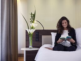 Mercure Paris Arc de Triomphe Etoile