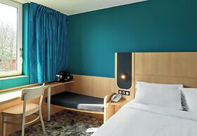B&B HOTEL Orly Rungis Aéroport 3 étoiles