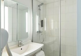 B&B HOTEL Orly Rungis Aéroport 3 étoiles