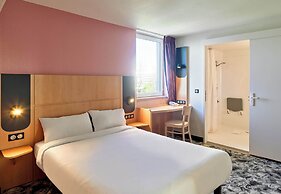 B&B HOTEL Orly Rungis Aéroport 3 étoiles
