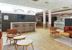 B&B HOTEL Orly Rungis Aéroport 3 étoiles