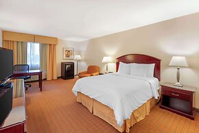 Best Western Plus West Covina Inn