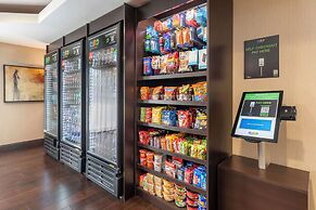 Best Western Plus West Covina Inn