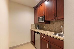 Best Western Plus West Covina Inn
