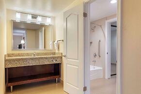 Best Western Plus West Covina Inn