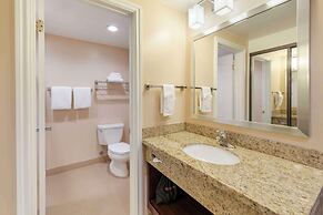 Best Western Plus West Covina Inn