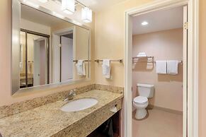 Best Western Plus West Covina Inn