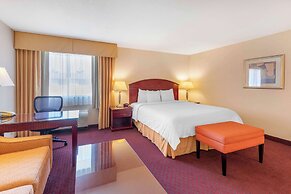 Best Western Plus West Covina Inn