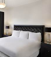 Mount View Hotel & Spa