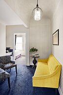 Mount View Hotel & Spa