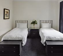 Mount View Hotel & Spa