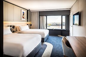 Crowne Plaza Auckland by IHG