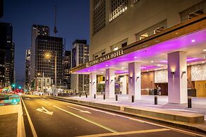 Crowne Plaza Auckland by IHG