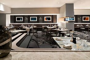 Crowne Plaza Auckland by IHG