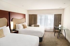 Crowne Plaza Auckland by IHG