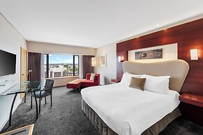 Crowne Plaza Auckland by IHG