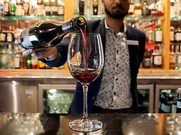 Crowne Plaza Auckland by IHG