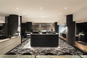 Crowne Plaza Auckland by IHG