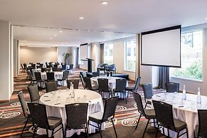 Crowne Plaza Auckland by IHG