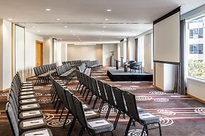 Crowne Plaza Auckland by IHG