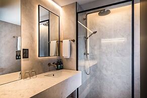 Crowne Plaza Auckland by IHG
