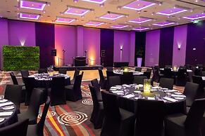 Crowne Plaza Auckland by IHG