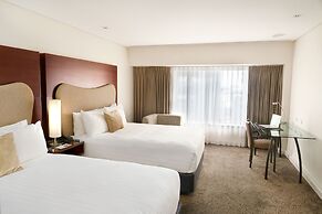 Crowne Plaza Auckland by IHG