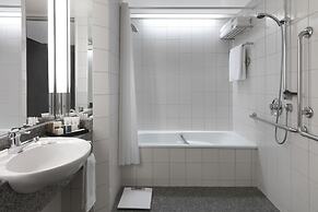 Crowne Plaza Auckland by IHG