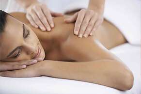 Crowne Plaza Auckland by IHG