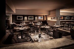 Crowne Plaza Auckland by IHG