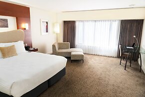 Crowne Plaza Auckland by IHG
