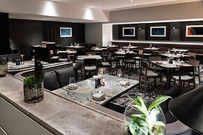 Crowne Plaza Auckland by IHG