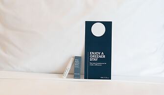 Crowne Plaza Auckland by IHG