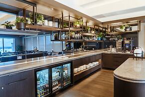 Crowne Plaza Auckland by IHG