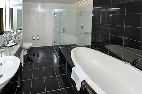 Crowne Plaza Auckland by IHG