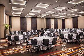 Crowne Plaza Auckland by IHG