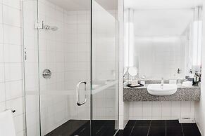 Crowne Plaza Auckland by IHG