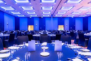 Crowne Plaza Auckland by IHG