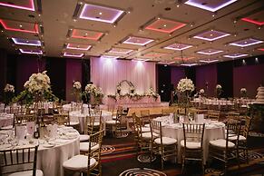 Crowne Plaza Auckland by IHG