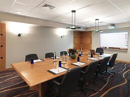 Crowne Plaza Auckland by IHG