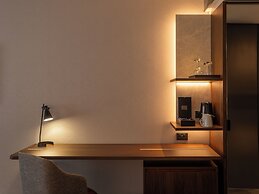 Crowne Plaza Auckland by IHG