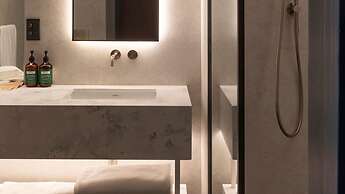 Crowne Plaza Auckland by IHG