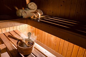 Crowne Plaza Auckland by IHG