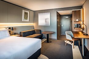 Crowne Plaza Auckland by IHG