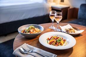 Crowne Plaza Auckland by IHG