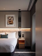 Crowne Plaza Auckland by IHG