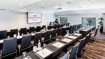 Crowne Plaza Auckland by IHG