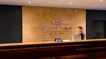 Crowne Plaza Auckland by IHG