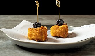 Crowne Plaza Auckland by IHG